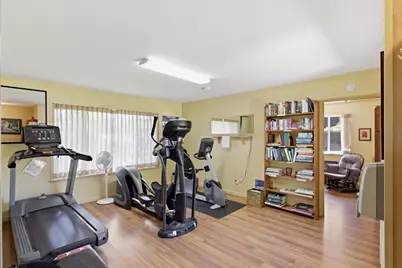 270 Hames Rd 54, Corralitos, CA 95076 - Photo 15