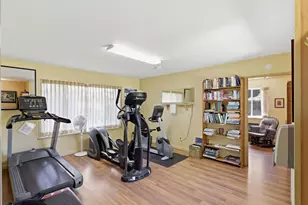 270 Hames Rd 54, Corralitos, CA 95076 - Photo 15