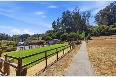 270 Hames Rd 54, Corralitos, CA 95076 - Photo 19