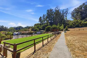 270 Hames Rd 54, Corralitos, CA 95076 - Photo 19