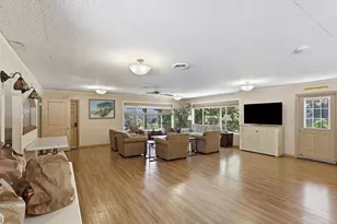270 Hames Rd 54, Corralitos, CA 95076 - Photo 11