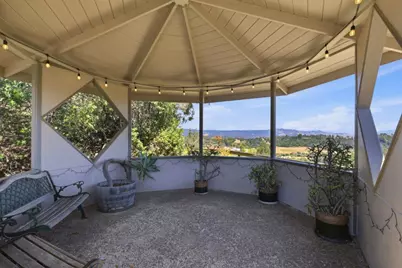 270 Hames Rd 54, Corralitos, CA 95076 - Photo 17