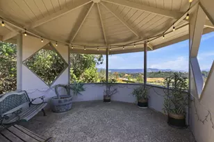 270 Hames Rd 54, Corralitos, CA 95076 - Photo 17