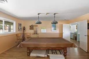270 Hames Rd 54, Corralitos, CA 95076 - Photo 13