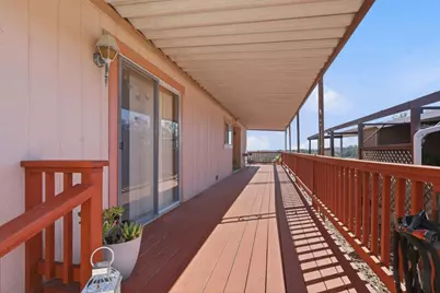 270 Hames Rd 54, Corralitos, CA 95076 - Photo 7
