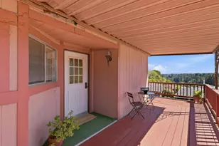 270 Hames Rd 54, Corralitos, CA 95076 - Photo 7