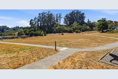 270 Hames Rd 54, Corralitos, CA 95076 - Photo 21