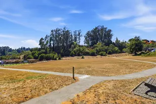 270 Hames Rd 54, Corralitos, CA 95076 - Photo 21