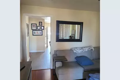 28 Topeka Ave, San Jose, CA 95128 - Photo 15
