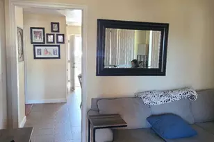 28 Topeka Ave, San Jose, CA 95128 - Photo 15