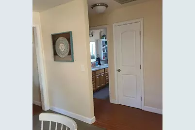 28 Topeka Ave, San Jose, CA 95128 - Photo 17