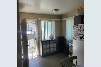 28 Topeka Ave, San Jose, CA 95128 - Photo 15