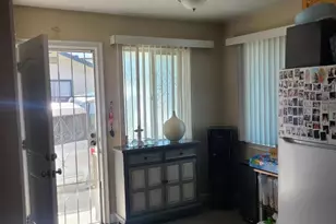 28 Topeka Ave, San Jose, CA 95128 - Photo 15