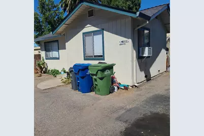 28 Topeka Ave, San Jose, CA 95128 - Photo 7