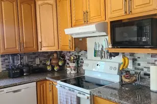 28 Topeka Ave, San Jose, CA 95128 - Photo 13