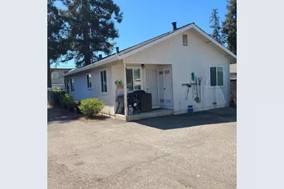 28 Topeka Ave, San Jose, CA 95128 - Photo 3