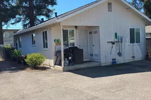 28 Topeka Ave, San Jose, CA 95128 - Photo 3