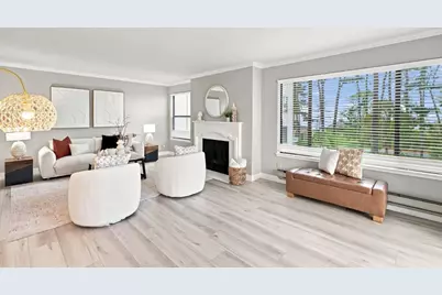 80 Ocean Pines Ln, Pebble Beach, CA 93953 - Photo 3