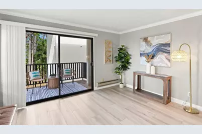 80 Ocean Pines Ln, Pebble Beach, CA 93953 - Photo 23