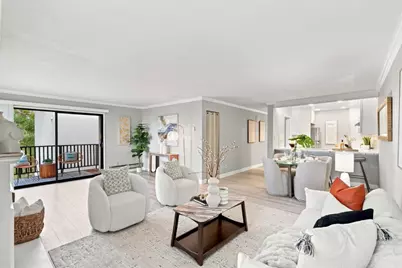 80 Ocean Pines Ln, Pebble Beach, CA 93953 - Photo 9