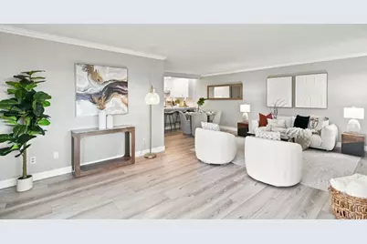 80 Ocean Pines Ln, Pebble Beach, CA 93953 - Photo 11