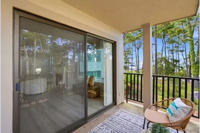 80 Ocean Pines Ln, Pebble Beach, CA 93953 - Photo 37