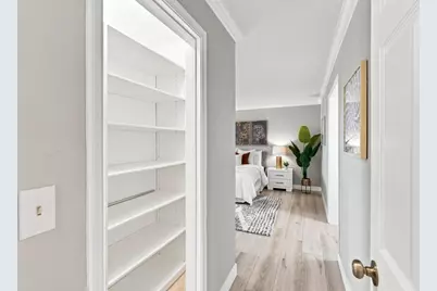 80 Ocean Pines Ln, Pebble Beach, CA 93953 - Photo 29