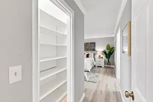 80 Ocean Pines Ln, Pebble Beach, CA 93953 - Photo 29
