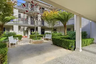 80 Ocean Pines Ln, Pebble Beach, CA 93953 - Photo 1
