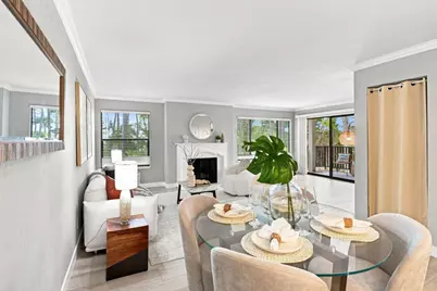 80 Ocean Pines Ln, Pebble Beach, CA 93953 - Photo 21