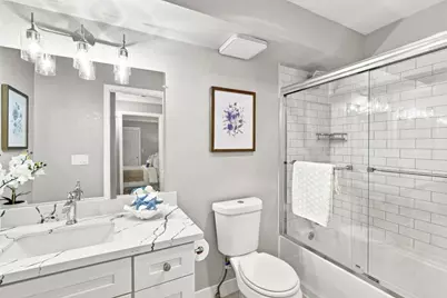 80 Ocean Pines Ln, Pebble Beach, CA 93953 - Photo 17