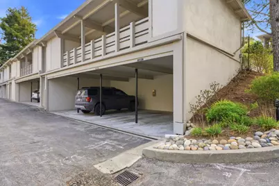 80 Ocean Pines Ln, Pebble Beach, CA 93953 - Photo 41