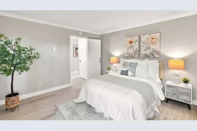 80 Ocean Pines Ln, Pebble Beach, CA 93953 - Photo 15