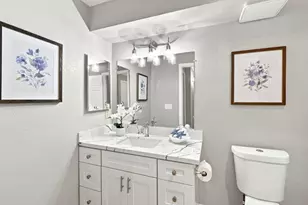 80 Ocean Pines Ln, Pebble Beach, CA 93953 - Photo 31