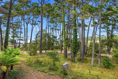 80 Ocean Pines Ln, Pebble Beach, CA 93953 - Photo 19