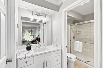 80 Ocean Pines Ln, Pebble Beach, CA 93953 - Photo 33