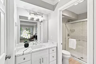 80 Ocean Pines Ln, Pebble Beach, CA 93953 - Photo 33