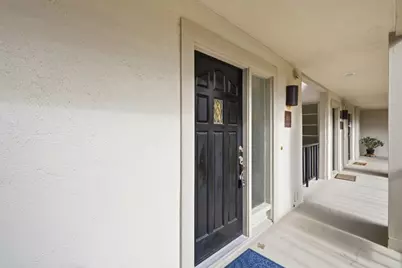 80 Ocean Pines Ln, Pebble Beach, CA 93953 - Photo 3