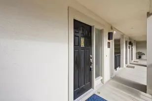 80 Ocean Pines Ln, Pebble Beach, CA 93953 - Photo 3