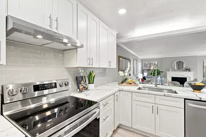 80 Ocean Pines Ln, Pebble Beach, CA 93953 - Photo 9