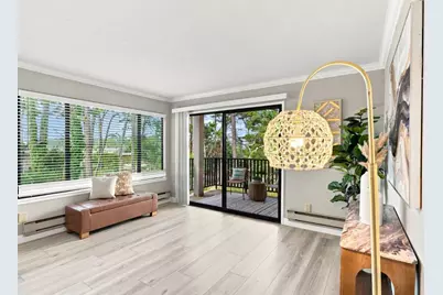 80 Ocean Pines Ln, Pebble Beach, CA 93953 - Photo 13