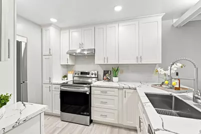 80 Ocean Pines Ln, Pebble Beach, CA 93953 - Photo 17