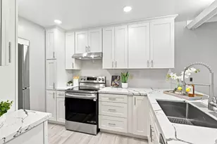 80 Ocean Pines Ln, Pebble Beach, CA 93953 - Photo 17