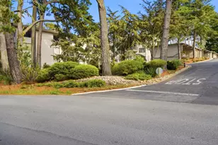 80 Ocean Pines Ln, Pebble Beach, CA 93953 - Photo 41