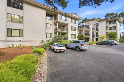 80 Ocean Pines Ln, Pebble Beach, CA 93953 - Photo 39