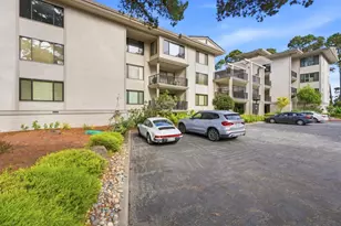 80 Ocean Pines Ln, Pebble Beach, CA 93953 - Photo 39