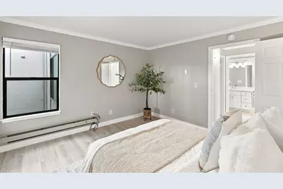 80 Ocean Pines Ln, Pebble Beach, CA 93953 - Photo 25