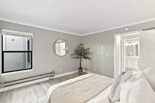 80 Ocean Pines Ln, Pebble Beach, CA 93953 - Photo 25