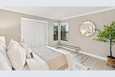 80 Ocean Pines Ln, Pebble Beach, CA 93953 - Photo 23
