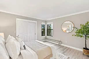 80 Ocean Pines Ln, Pebble Beach, CA 93953 - Photo 23